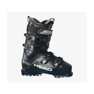 Head Formula 95 W MV GW Ski Boot 2024