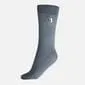 Horze- Thin Socks Horze Emblem Equestrian