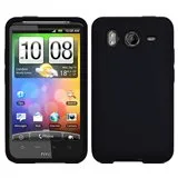 HTC Desire HD Silicon Case