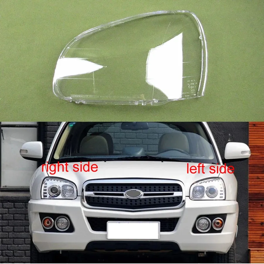 Hyundai Santa Fe 2001 2002 2003 2004 2005 2006