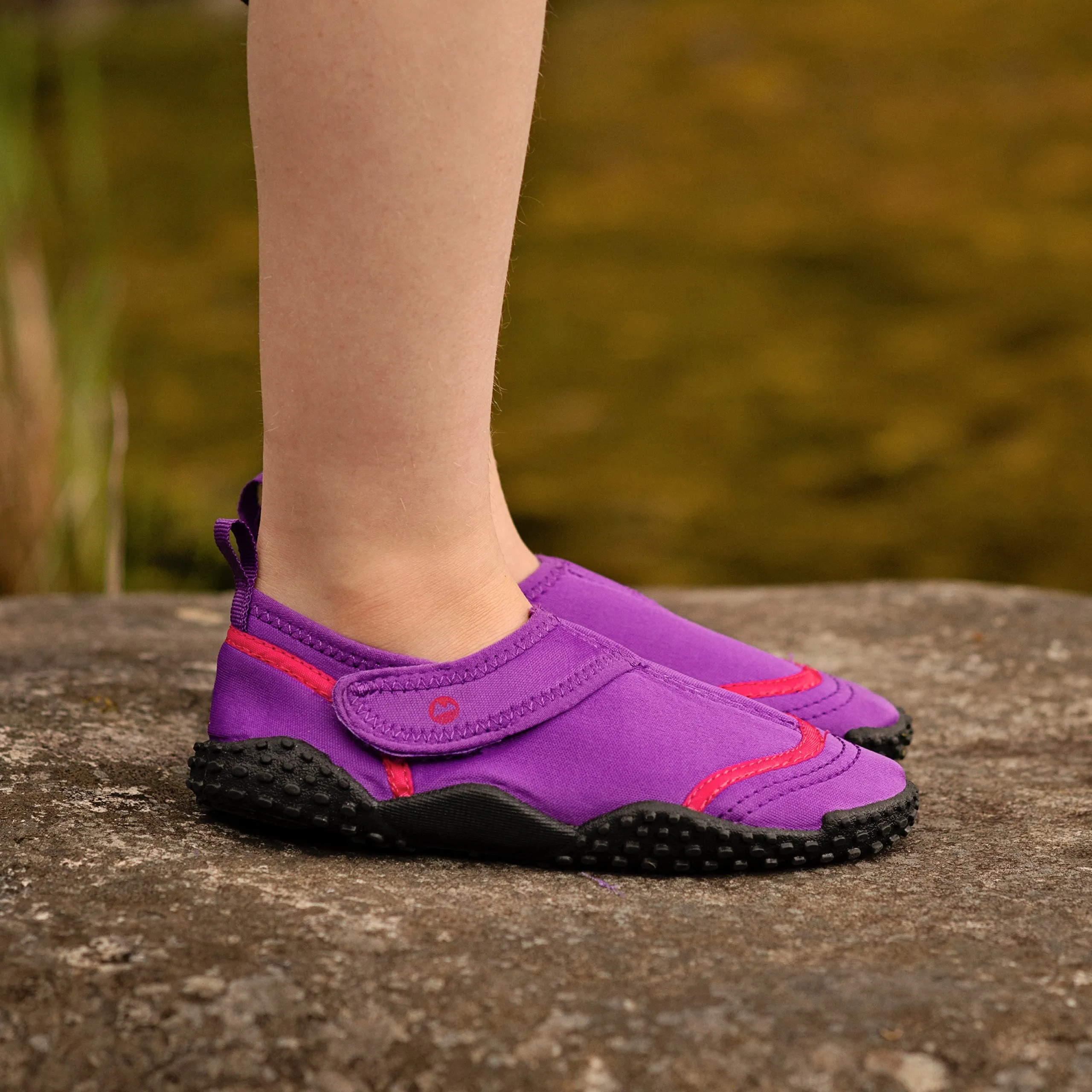 Infant/Kids' Seathwaite Water Shoes - Brights