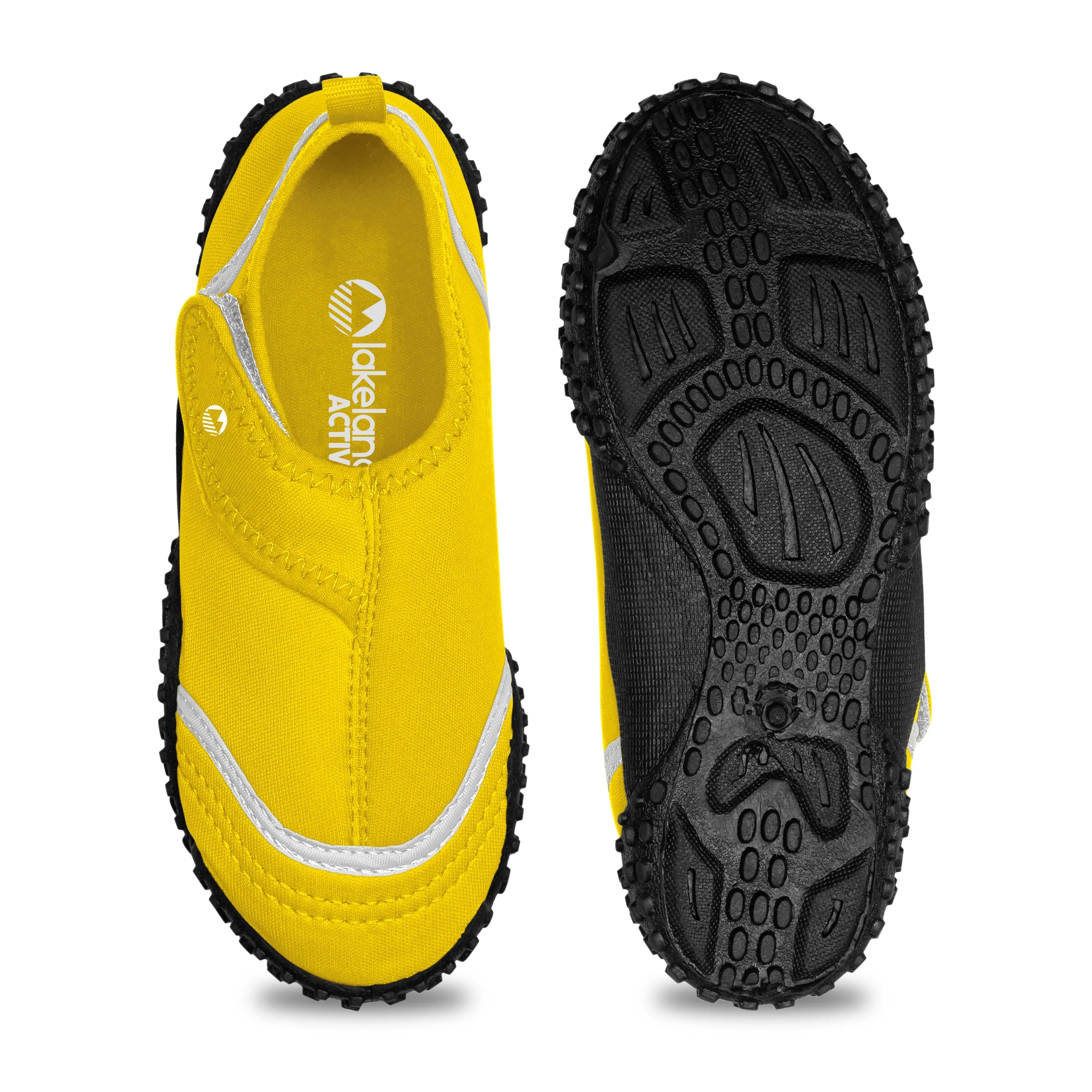 Infant/Kids' Seathwaite Water Shoes - Brights