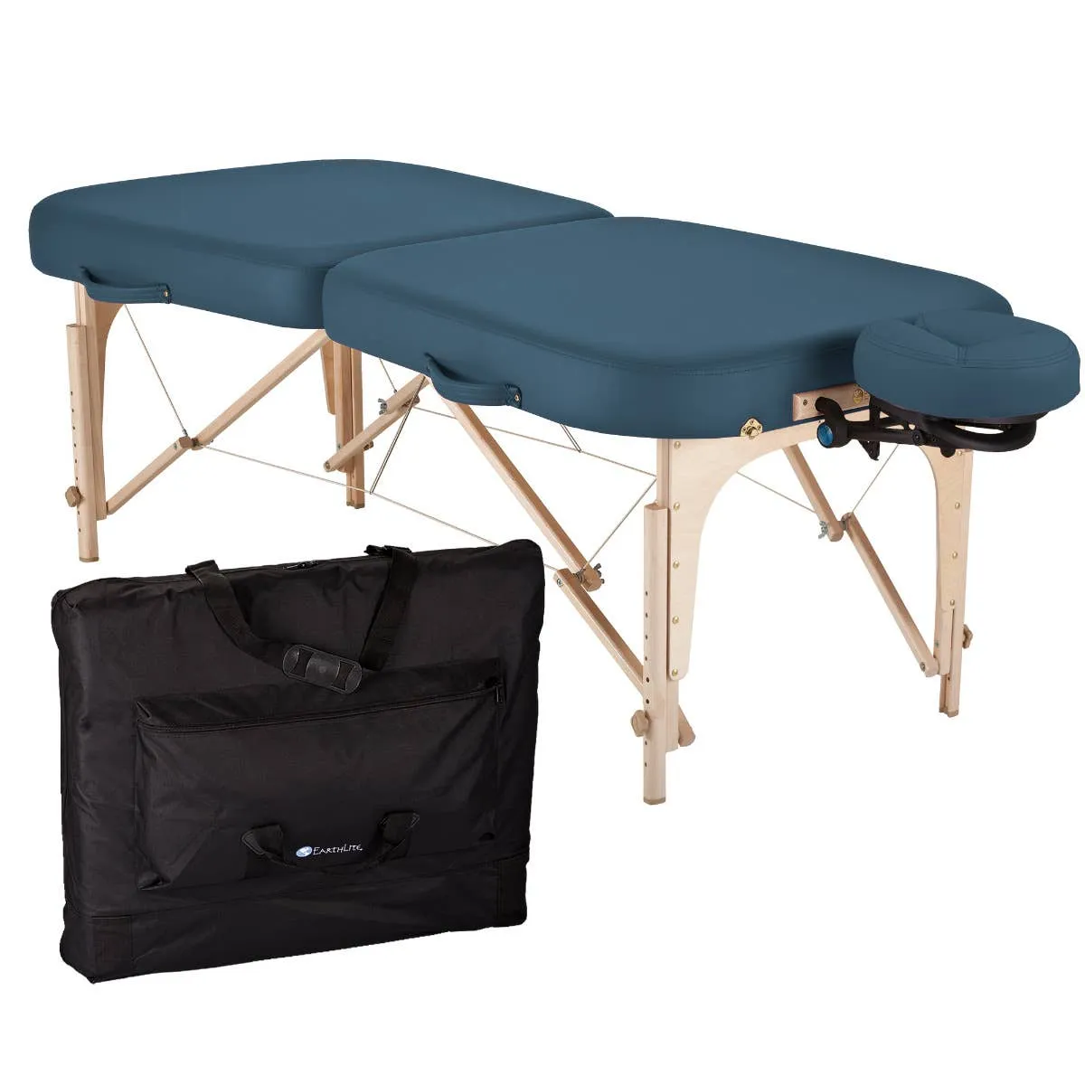 Infinity™ Portable Massage Table