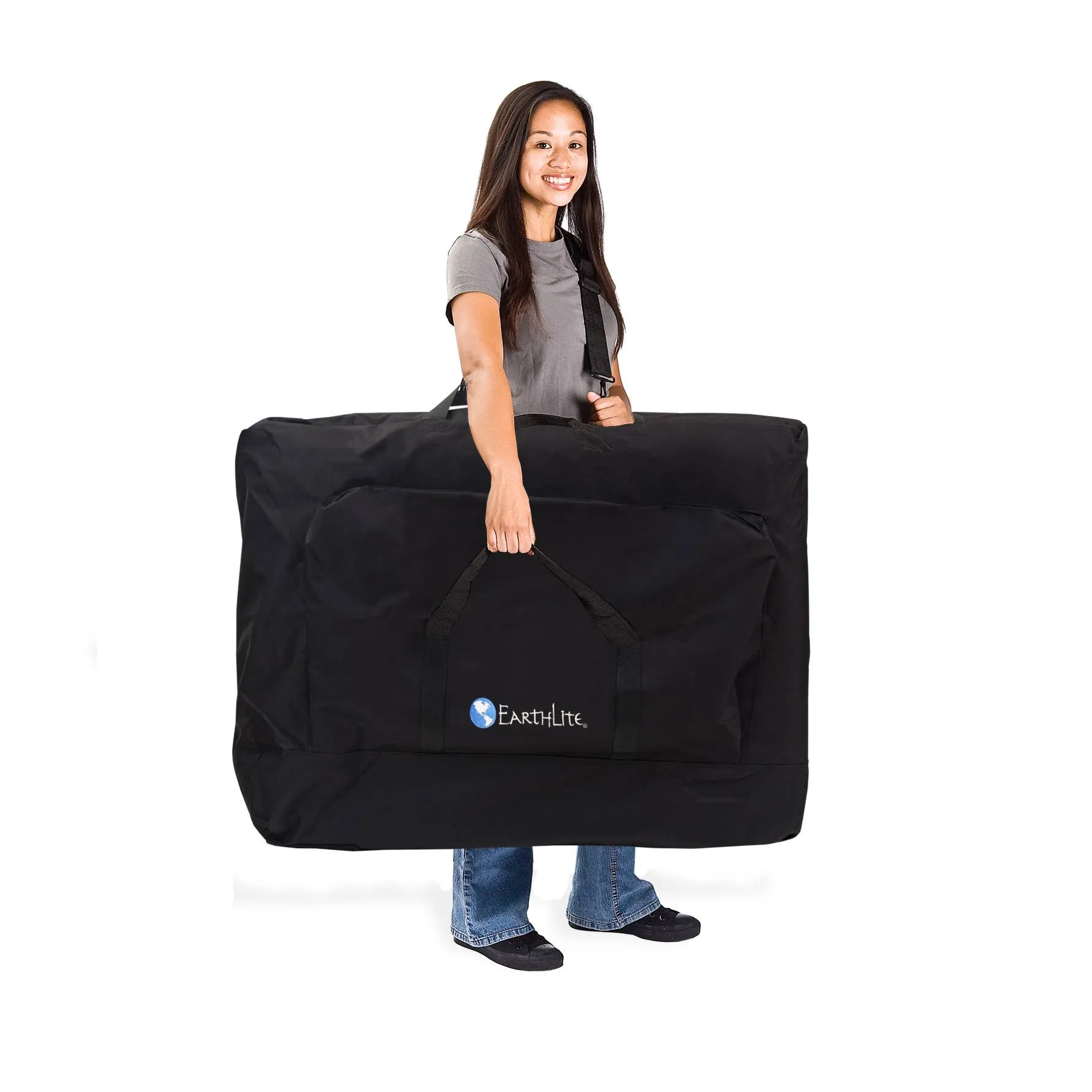 Infinity™ Portable Massage Table