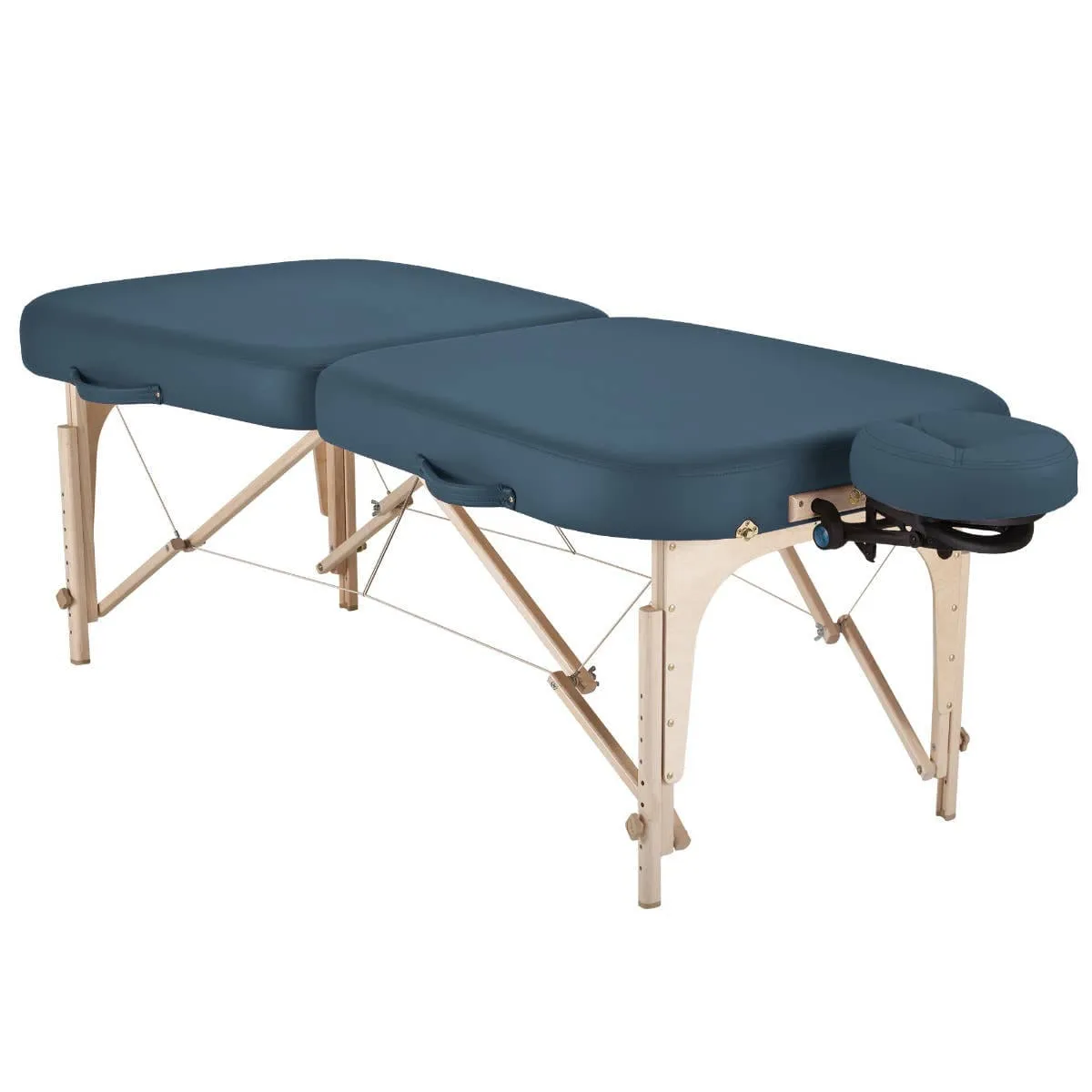 Infinity™ Portable Massage Table