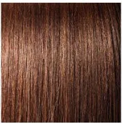 JANET COLLECTION NEW DEEP BULK 18" HUMAN BRAIDING HAIR