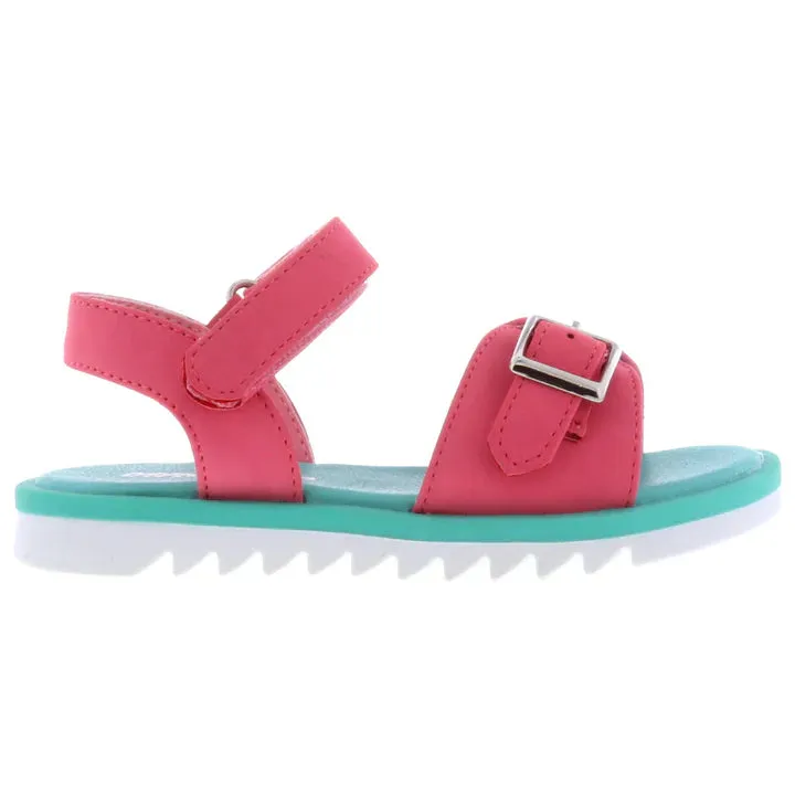 Julia Sandal