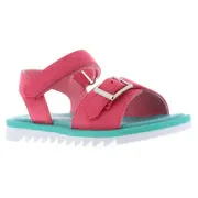 Julia Sandal