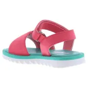 Julia Sandal