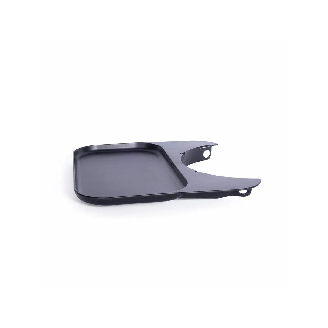 KAOS Klapp Tray - Black