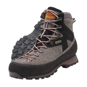 Kenetrek Bridger High Hiker Boots