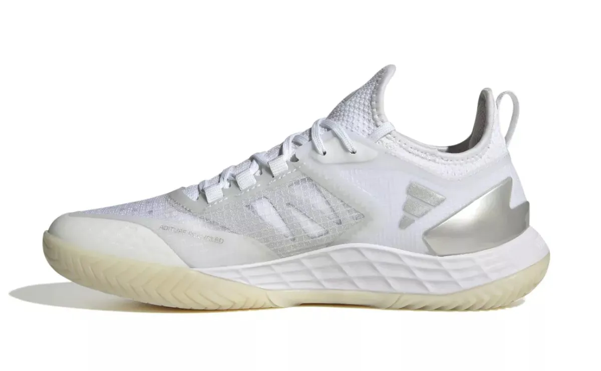 Ladies Adidas Ubersonic 4