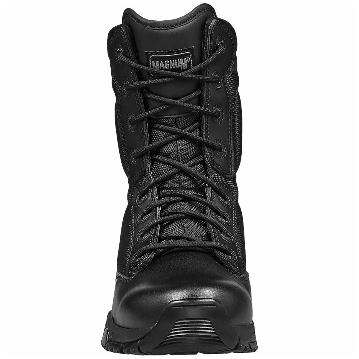 Magnum Viper Pro 8 Boots Black