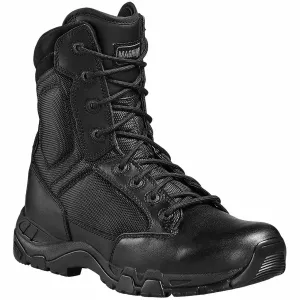 Magnum Viper Pro 8 Boots Black