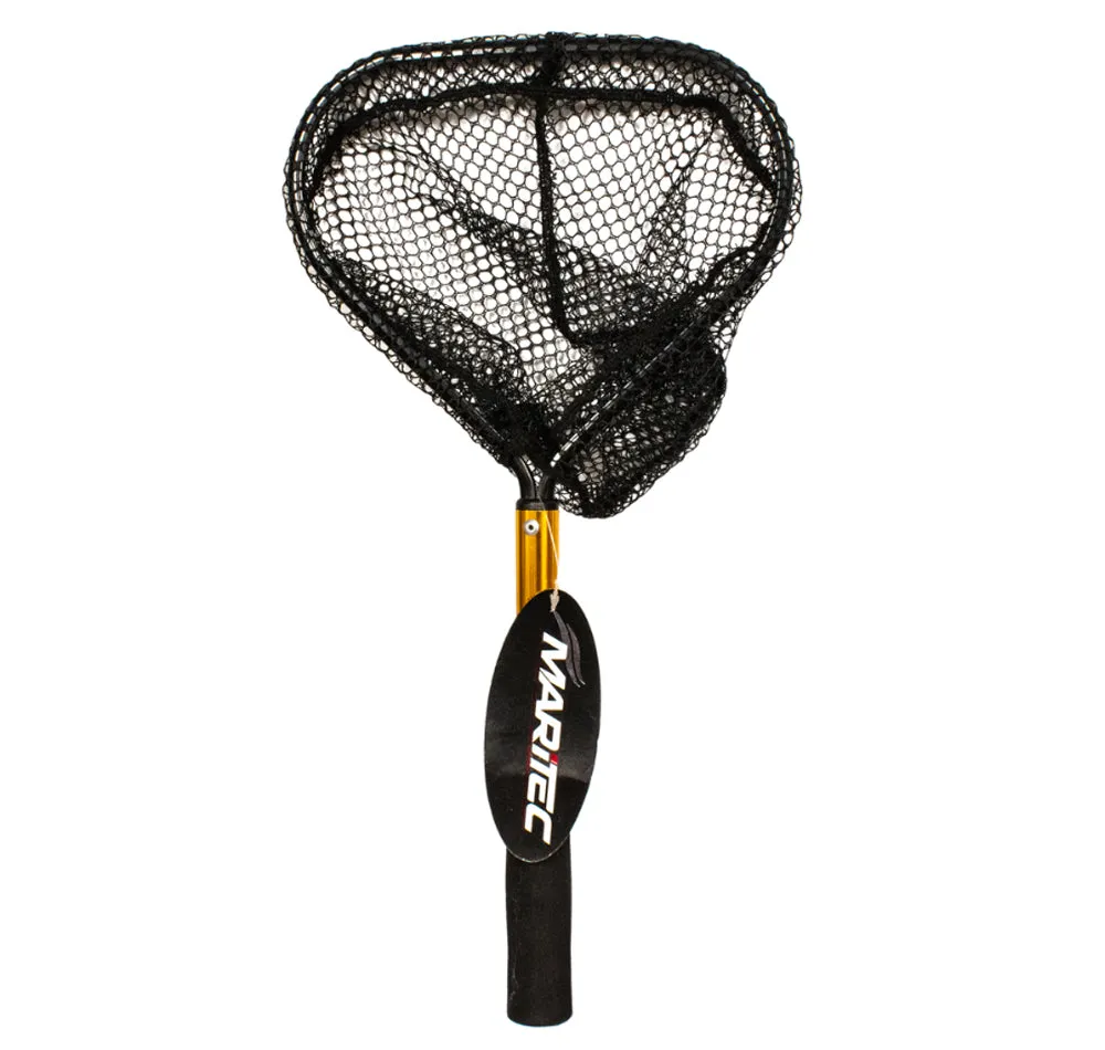 Maritec Landing Bait Net 40cm