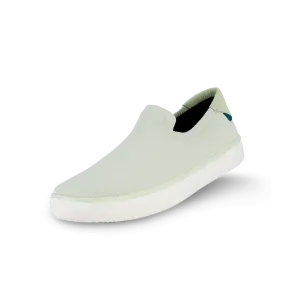 Men's Boardwalk Slip-On - Lotus