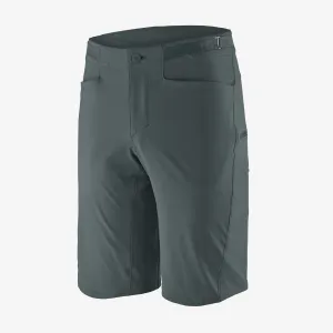 Men's Dirt Craft Bike Shorts - 12½"