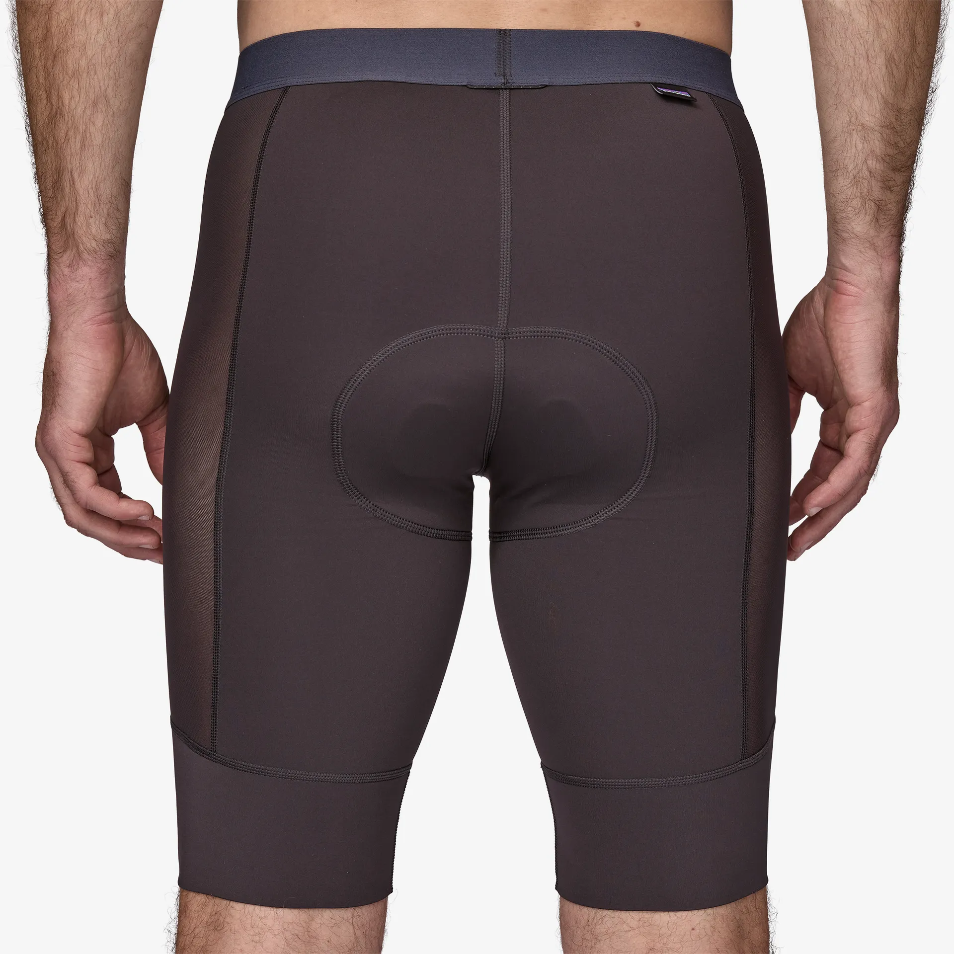 Men's Dirt Craft Bike Shorts - 12½"