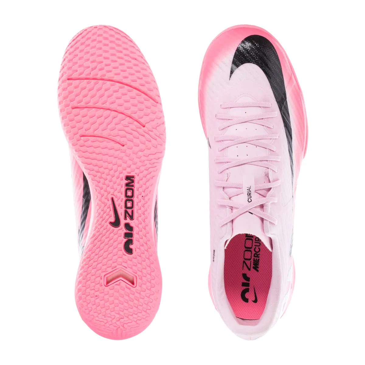 Mercurial Vapor 15 Academy IC - Mens