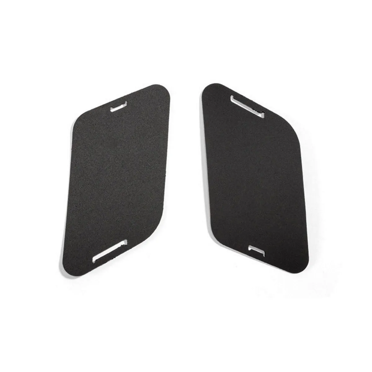 Miller T94 / T94i Side Window Covers - Set of 2 (260197)