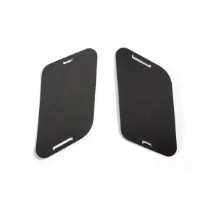 Miller T94 / T94i Side Window Covers - Set of 2 (260197)