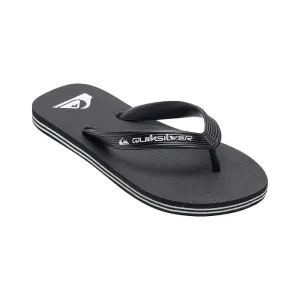 Molokai Core Sandal - Kids