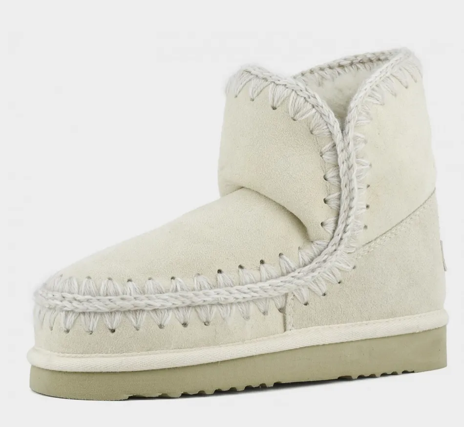 Mou Eskimo 18 Boot