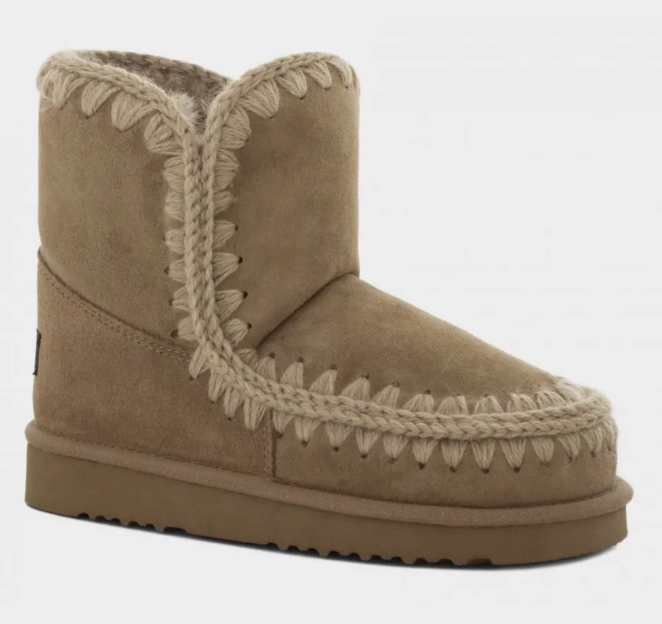 Mou Eskimo 18 Boot