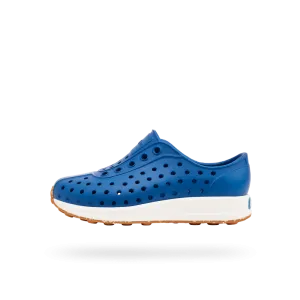 Native Shoes Robbie Sugarlite™ - Victorian Blue (Toddler/Little Kid/Big Kid)