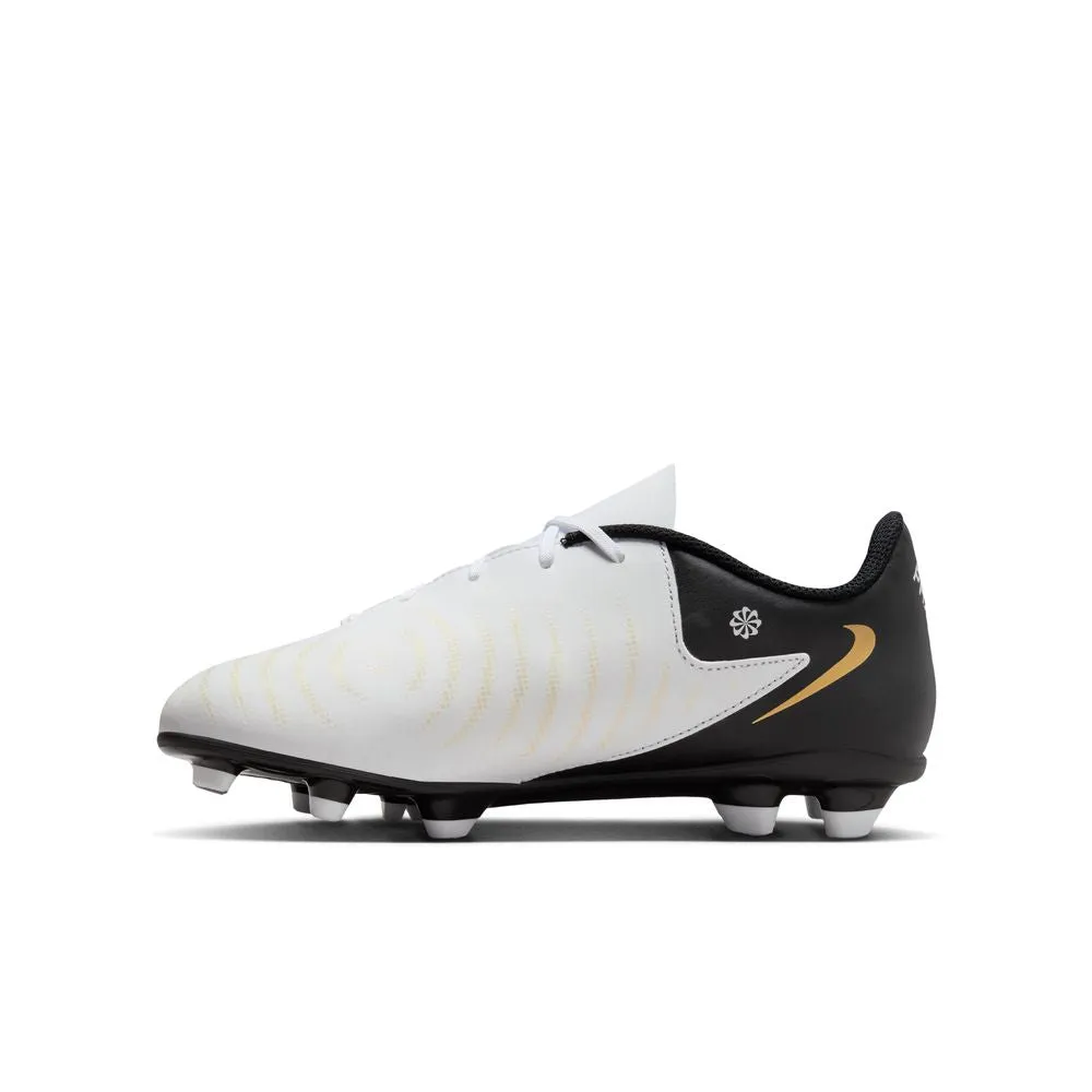 Nike Jr. Phantom GX 2 Club MG