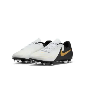 Nike Jr. Phantom GX 2 Club MG