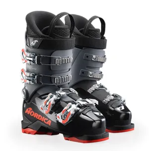 Nordica Speedmachine J4 Junior's Boots