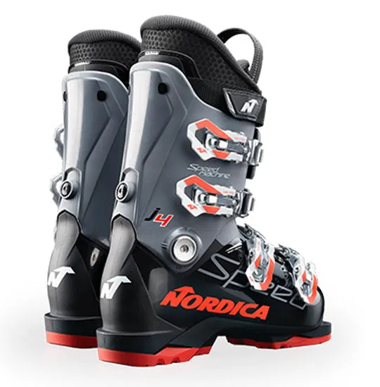 Nordica Speedmachine J4 Junior's Boots