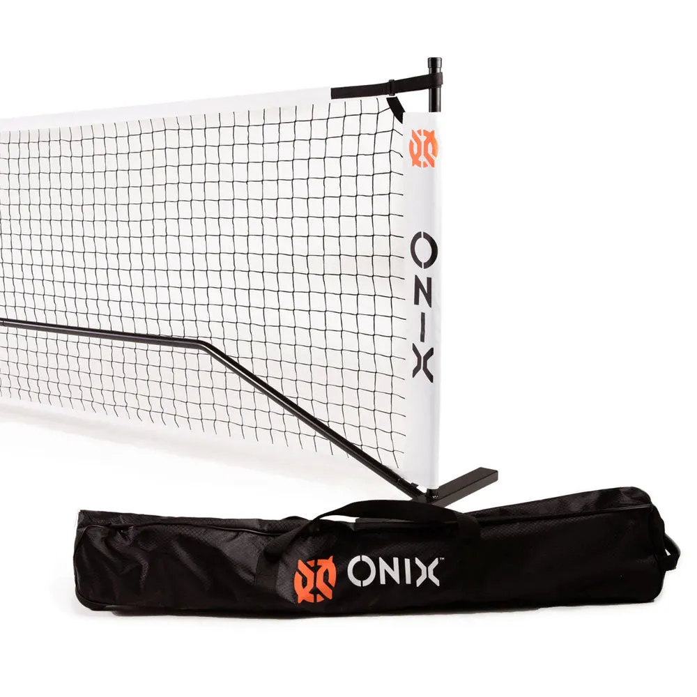 Pickleball Portable Net