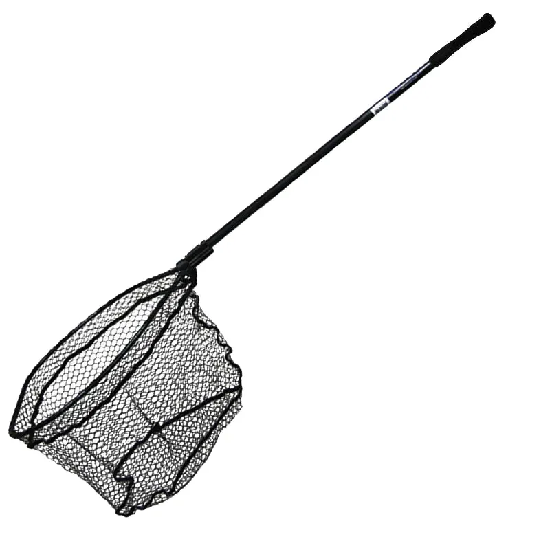 Promar Small Landing Net