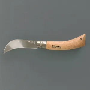 Pruning Knife