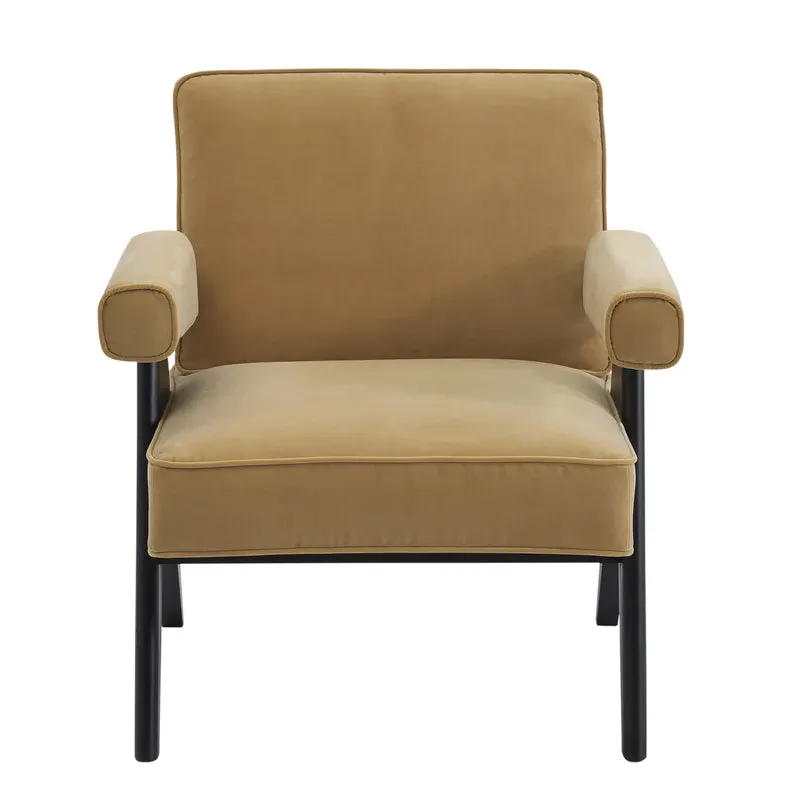 RALPH OCCASIONAL CHAIRS