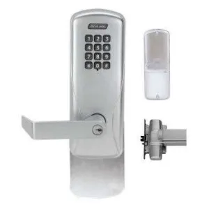 Schlage CO-200-993M