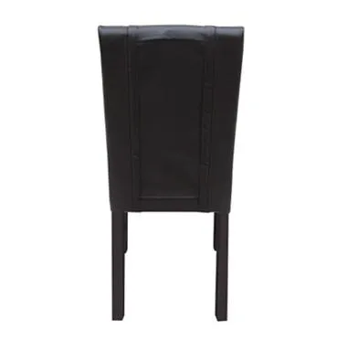 Side Chair 2000 with Brooklyn Nets Logo