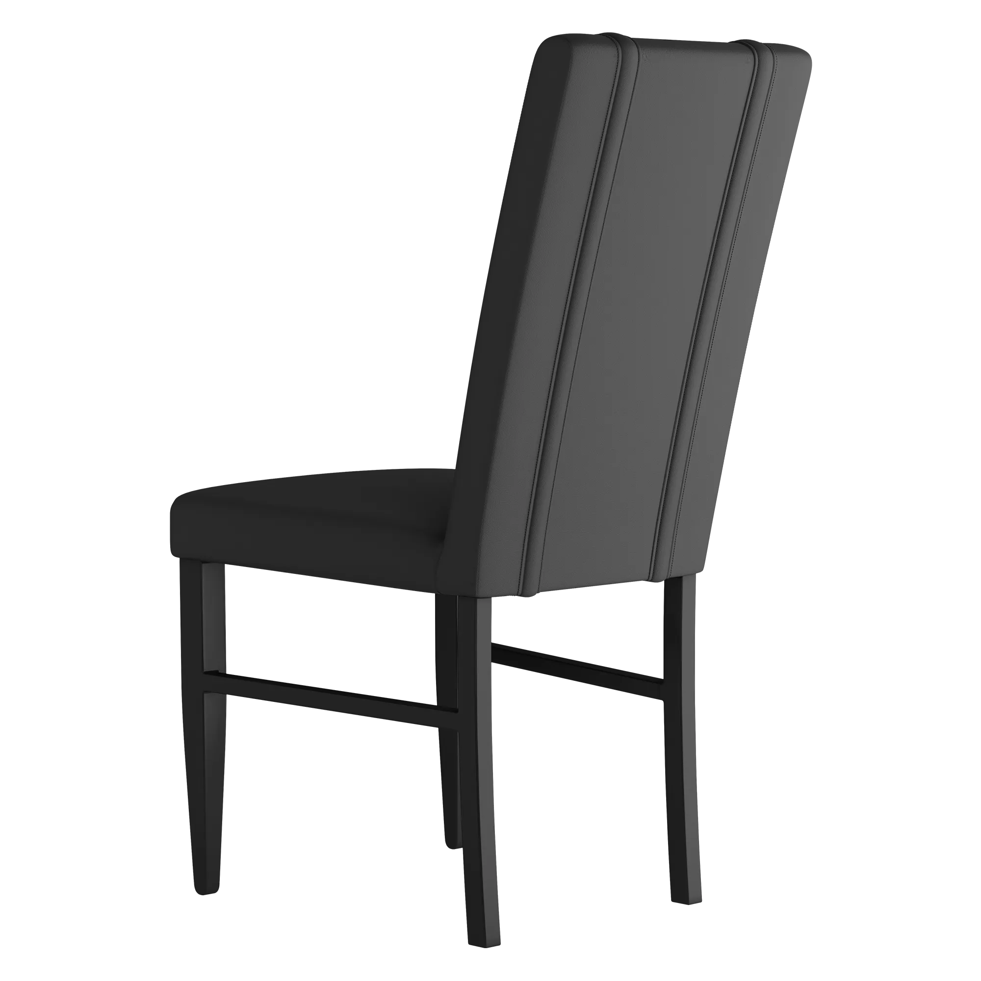 Side Chair 2000 with Brooklyn Nets Primary Set of 2