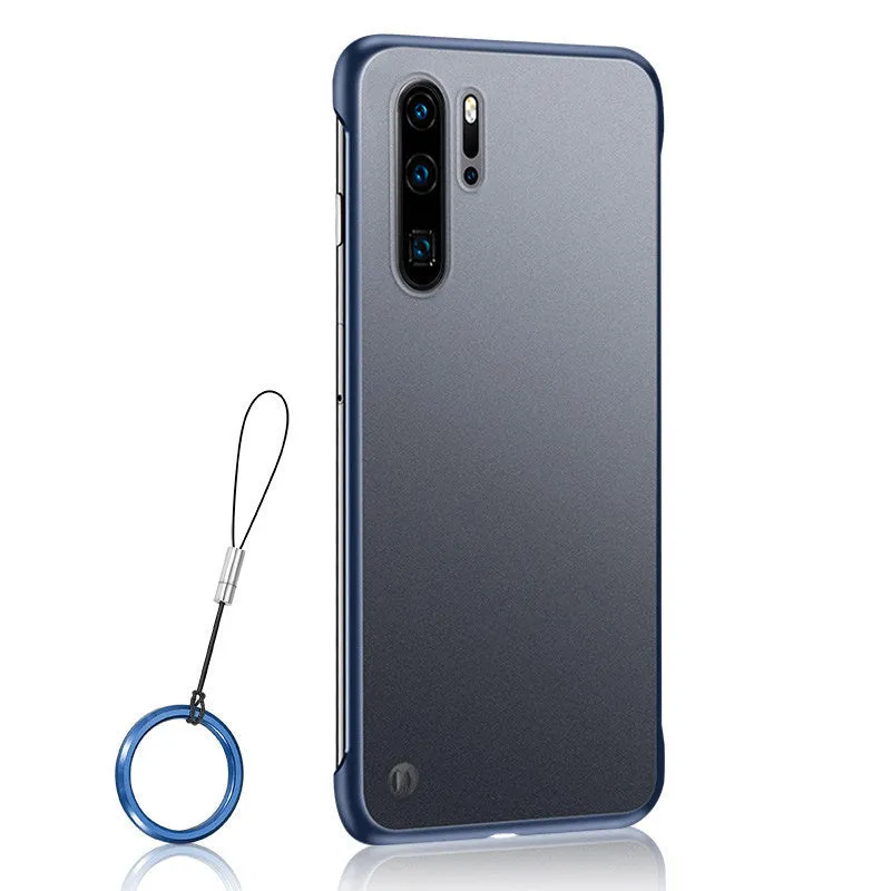 Suitable For Huawei P30pro Mobile Phone Case