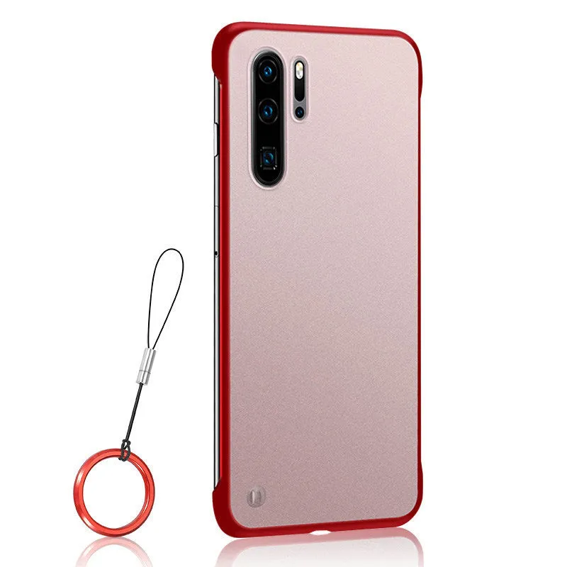 Suitable For Huawei P30pro Mobile Phone Case