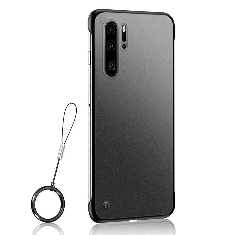 Suitable For Huawei P30pro Mobile Phone Case