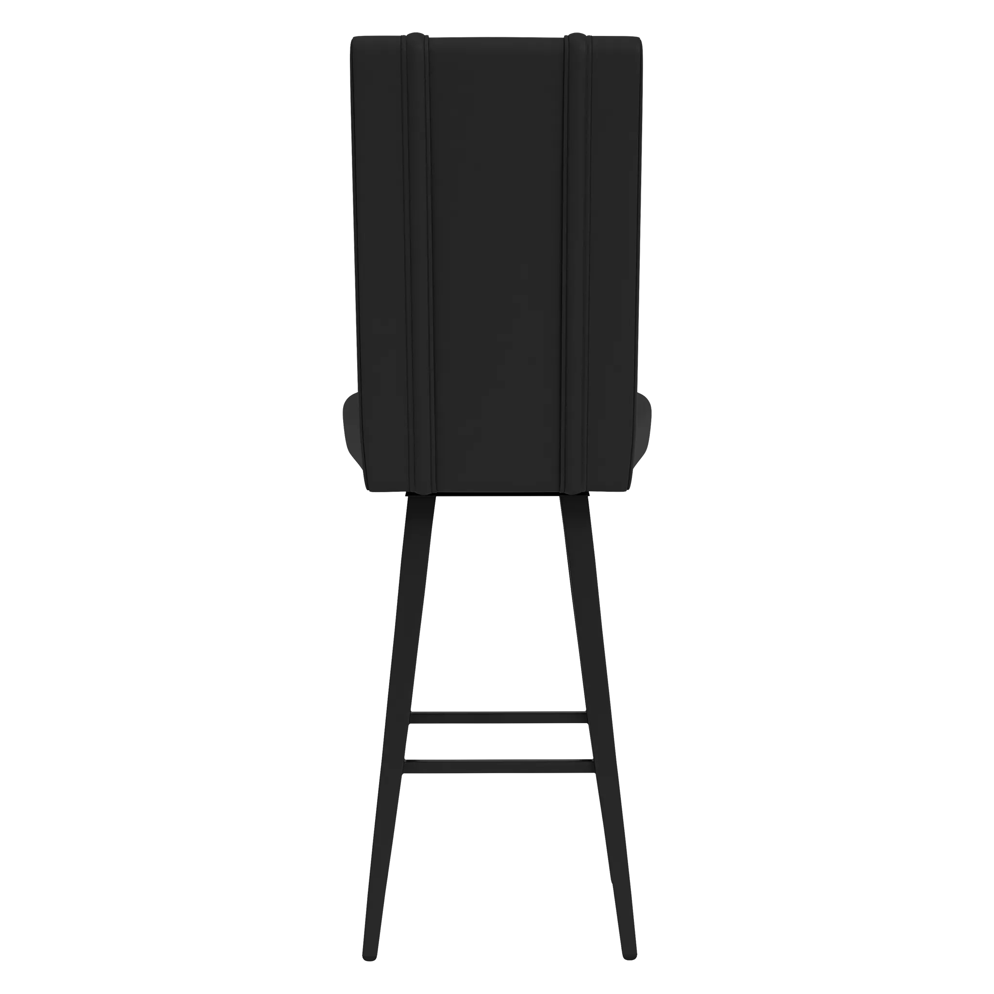 Swivel Bar Stool 2000 with Brooklyn Nets Primary