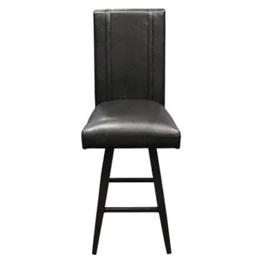 Swivel Bar Stool 2000 with Brooklyn Nets Secondary