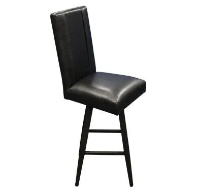 Swivel Bar Stool 2000 with Brooklyn Nets Secondary