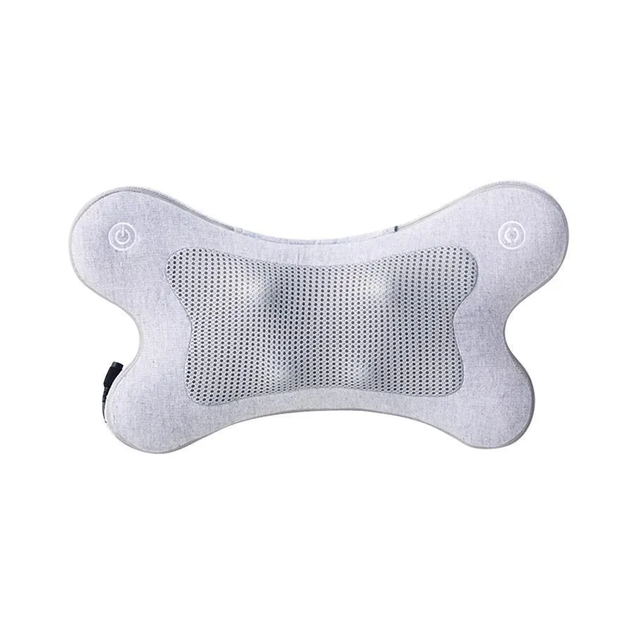 Synca iPuffy Massage Cushion