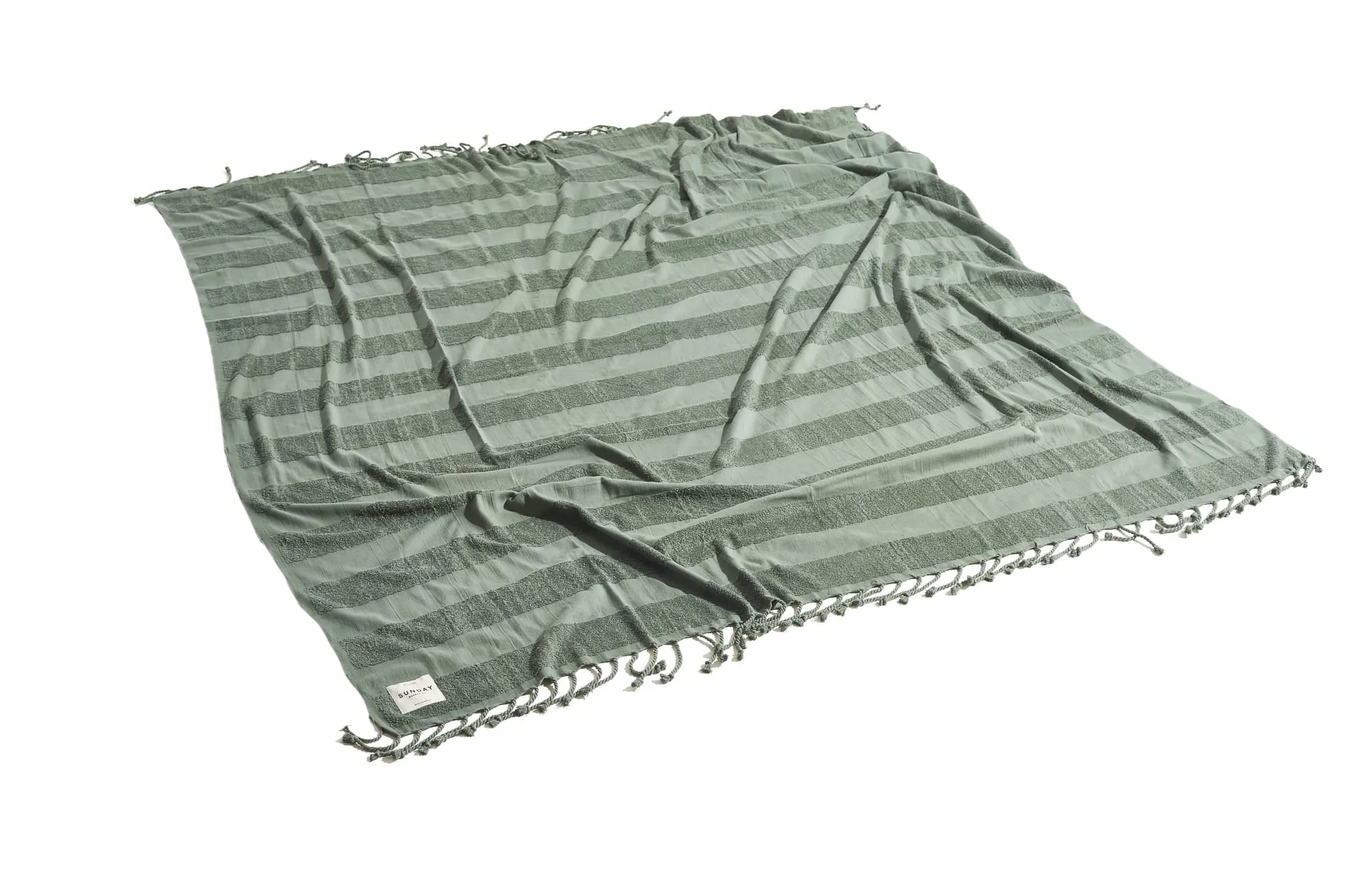 Tallow Beach Blanket