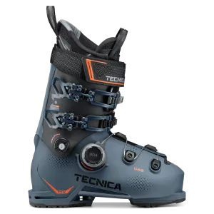 Tecnica Mach BOA HV 120 Ski Boots - Men's - 2025