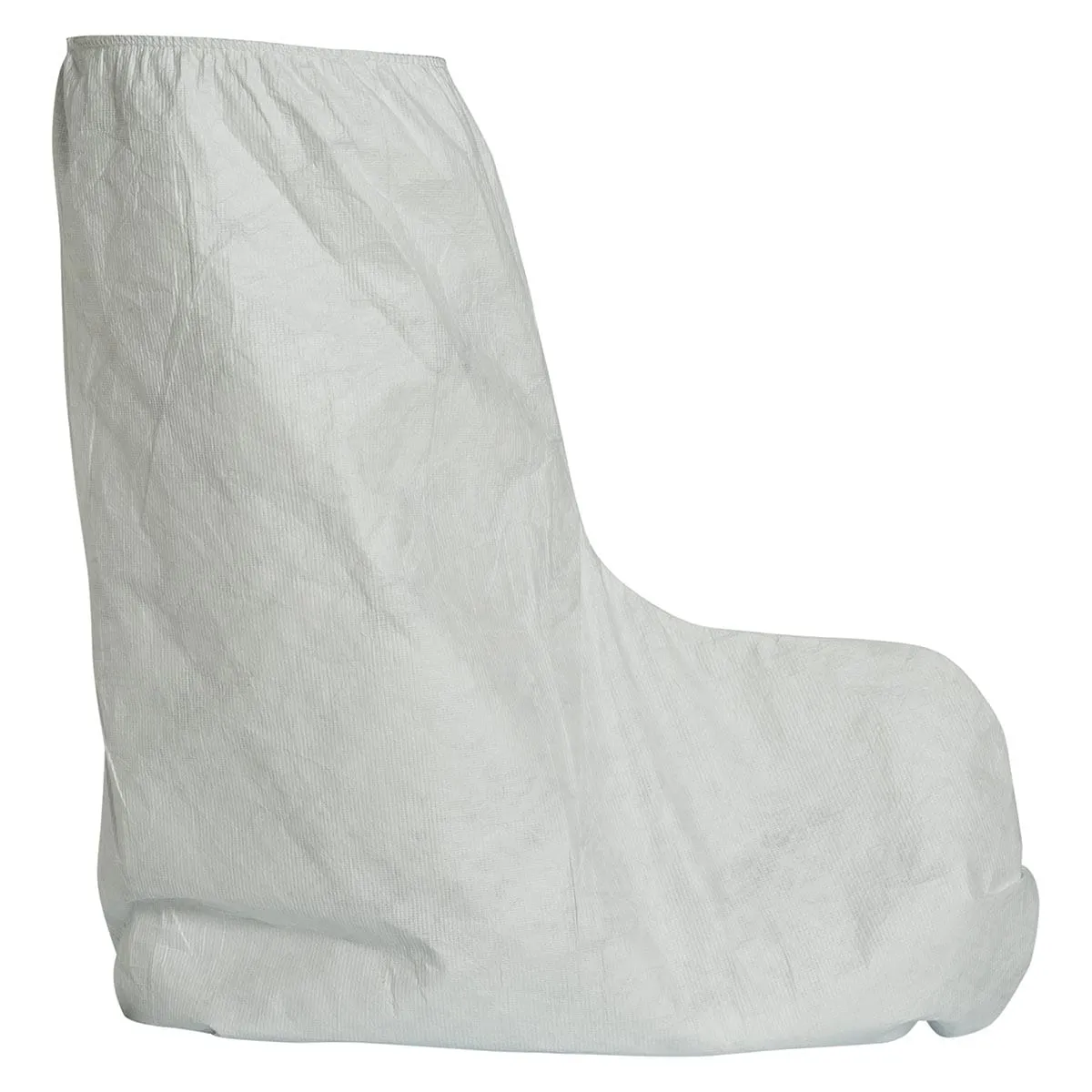 Tyvek 400 Boot Covers, 100pk